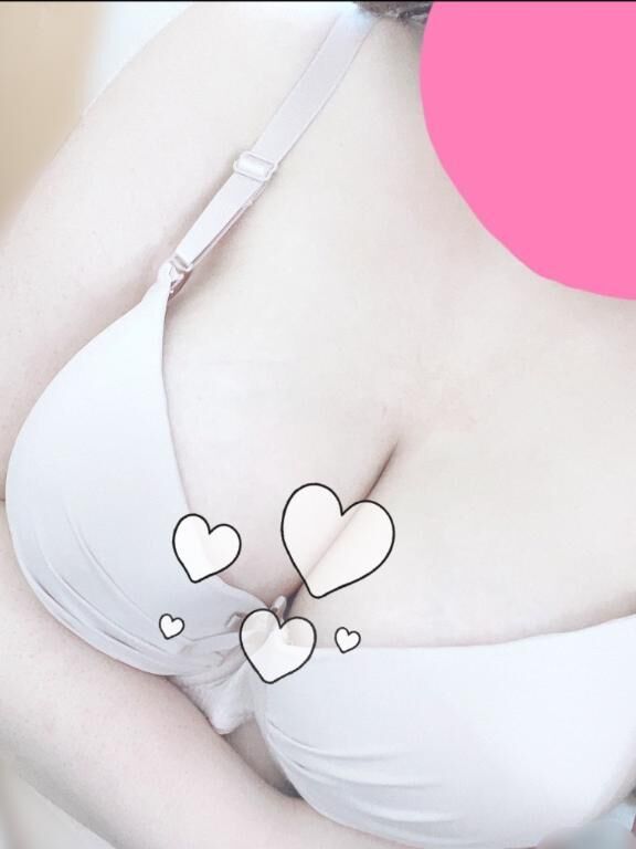 出勤♡♡22時まで♡♡