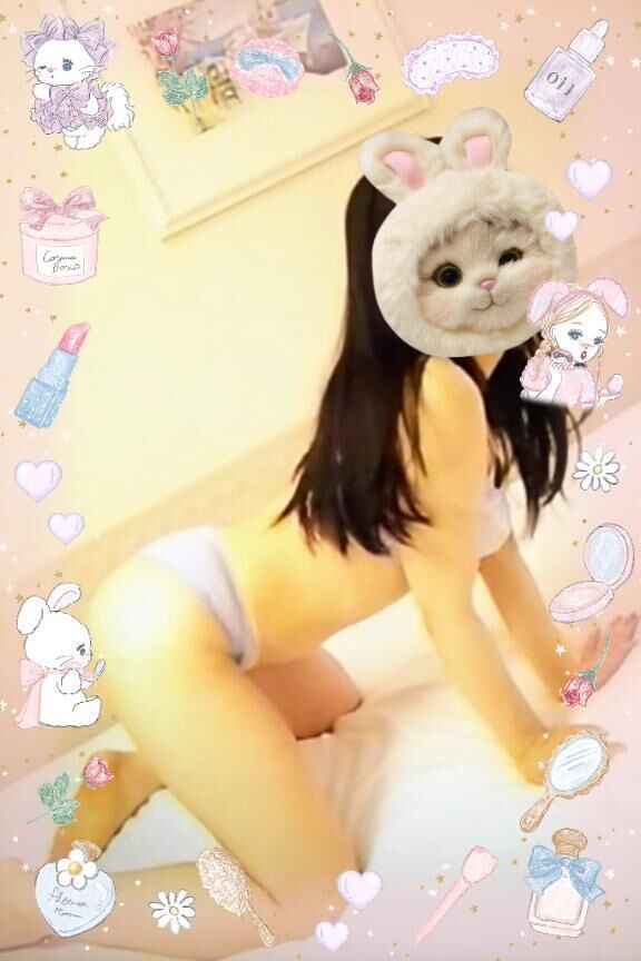 オキニトーク