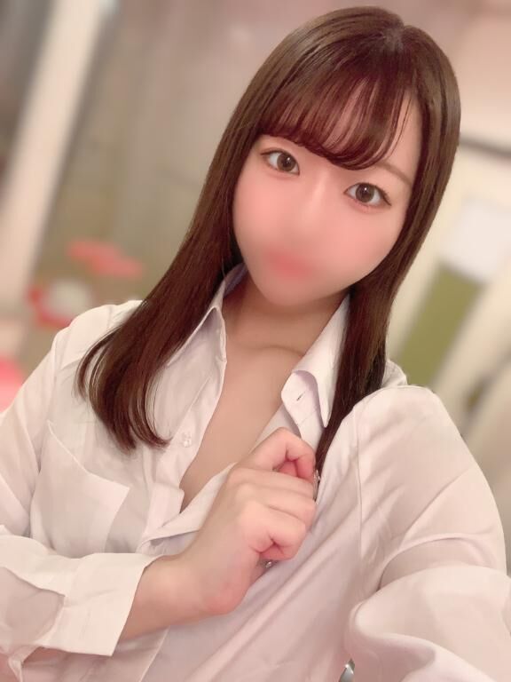 出勤