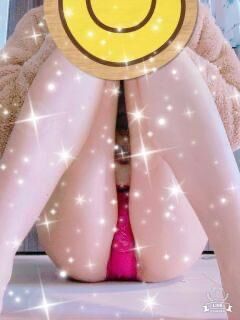 はじめまして&#128522;