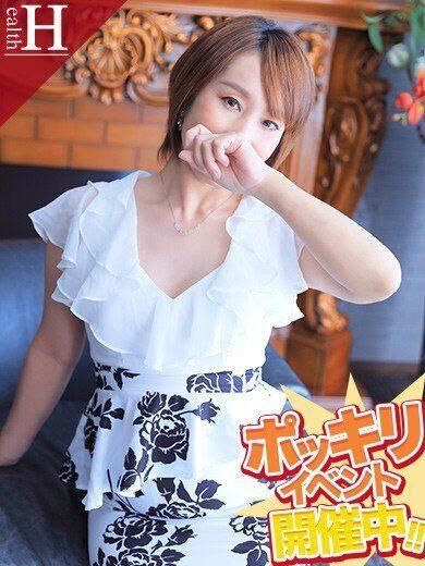 今日も元気に♡♡