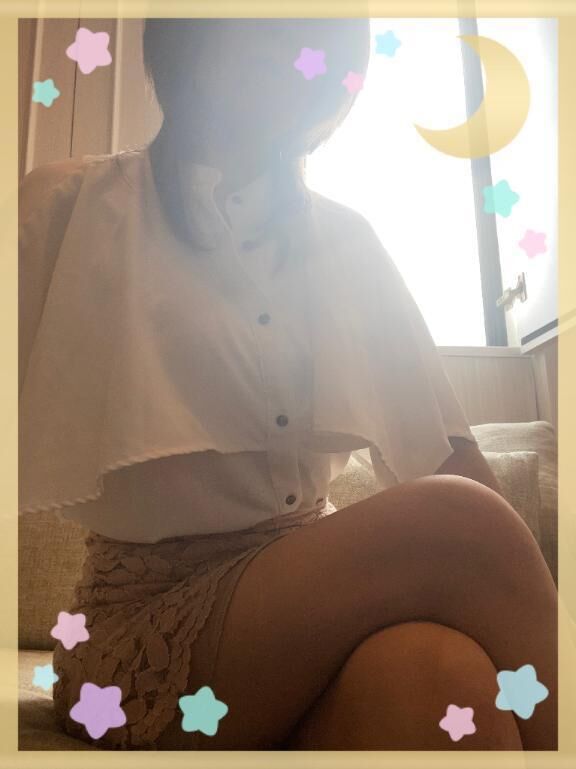 暑い掠