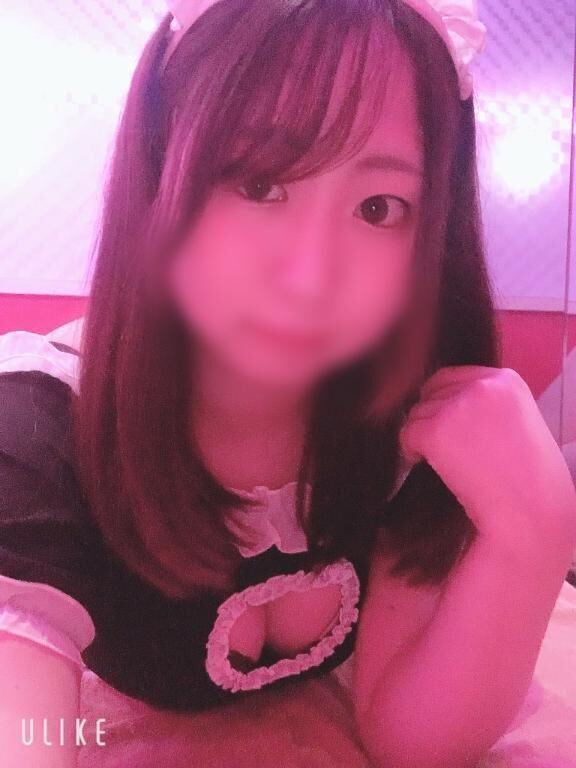 昨日のお礼&#127541;&#9825;
