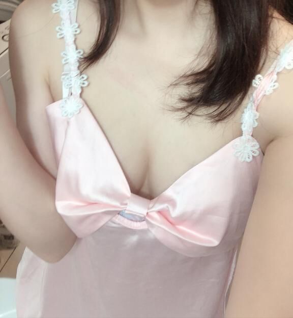 いっぱい懶