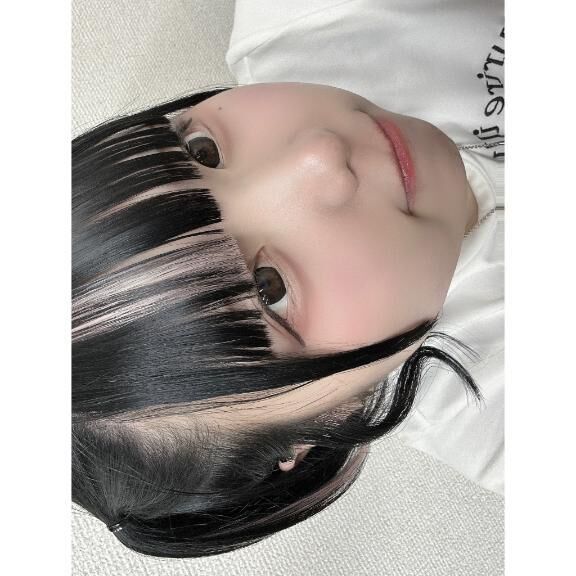 ♡こんにちは♡