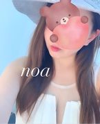 ✧\(°∀°)//✧