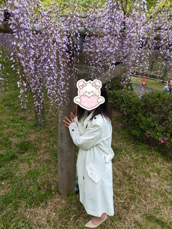 ♡出勤しました♡
