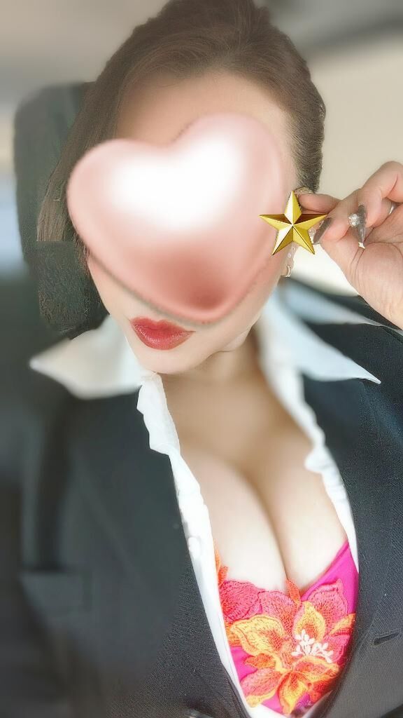 Tくん、お礼ありがとうございます&#128522;