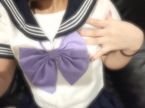 ♡ ♡♡♡