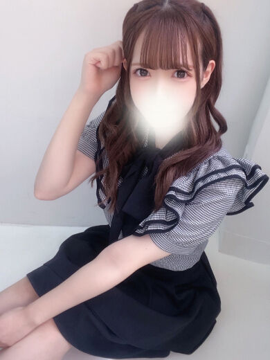 いちゃいちゃしてたら我慢できなくなって生挿入しちゃうみたいな