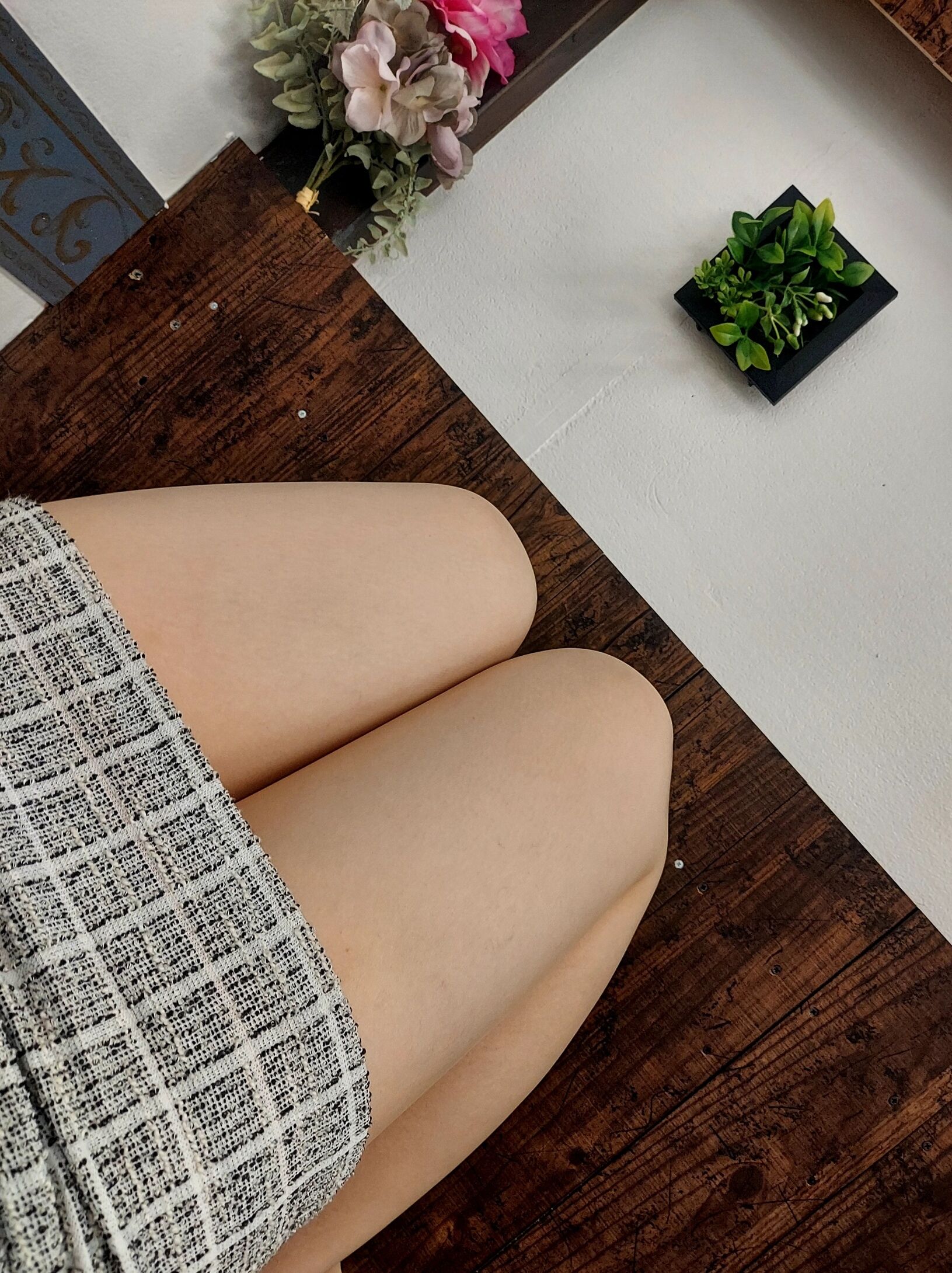 37℃