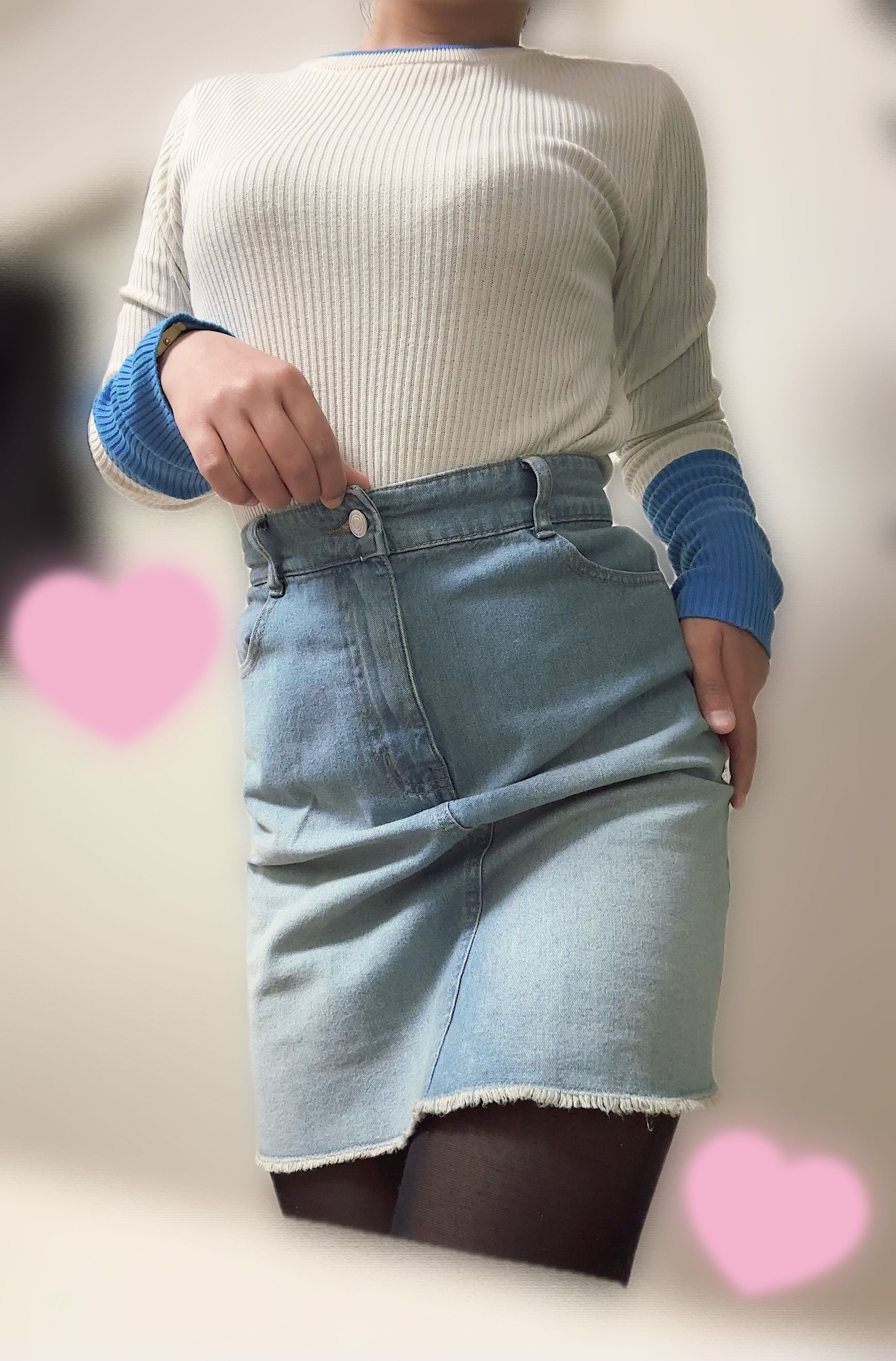 いっぱい