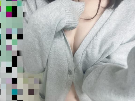 まちまち