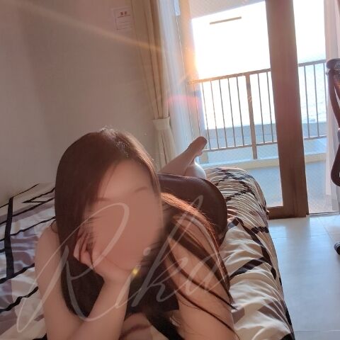 今おひるやすみ&#128554;