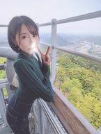 ありがとうございました!