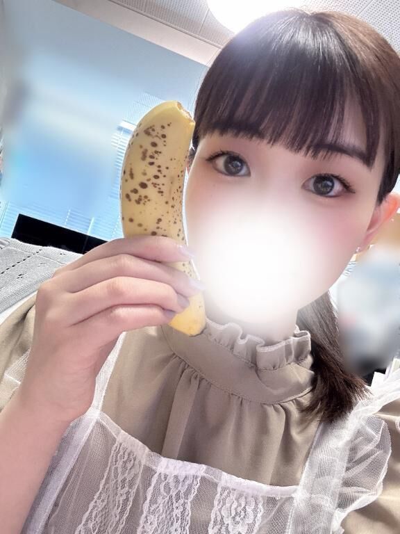 同じくらいの&#9825;