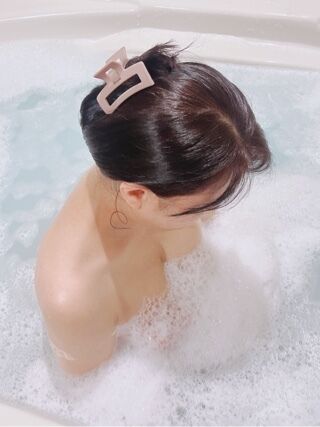 出勤しました