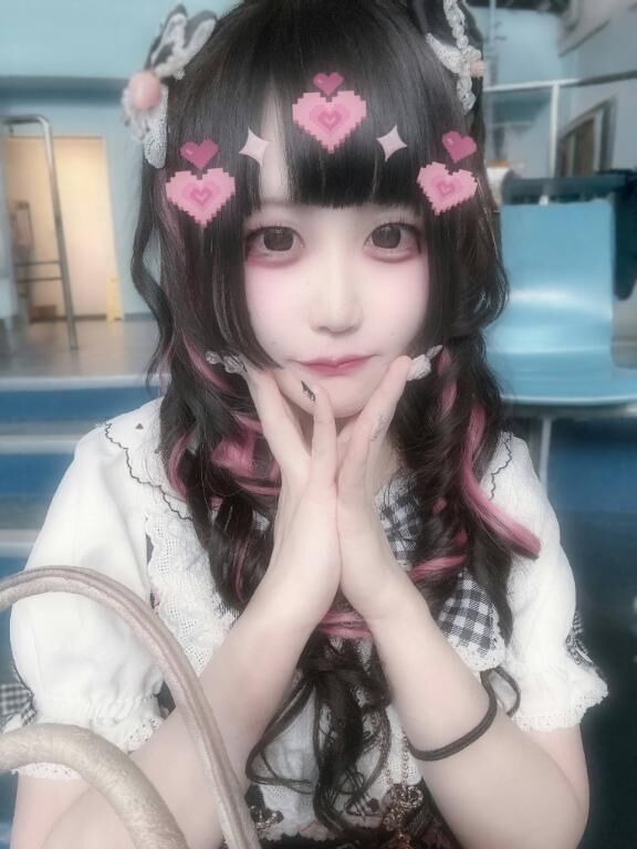 今日から4日間&#128048;&#129767;