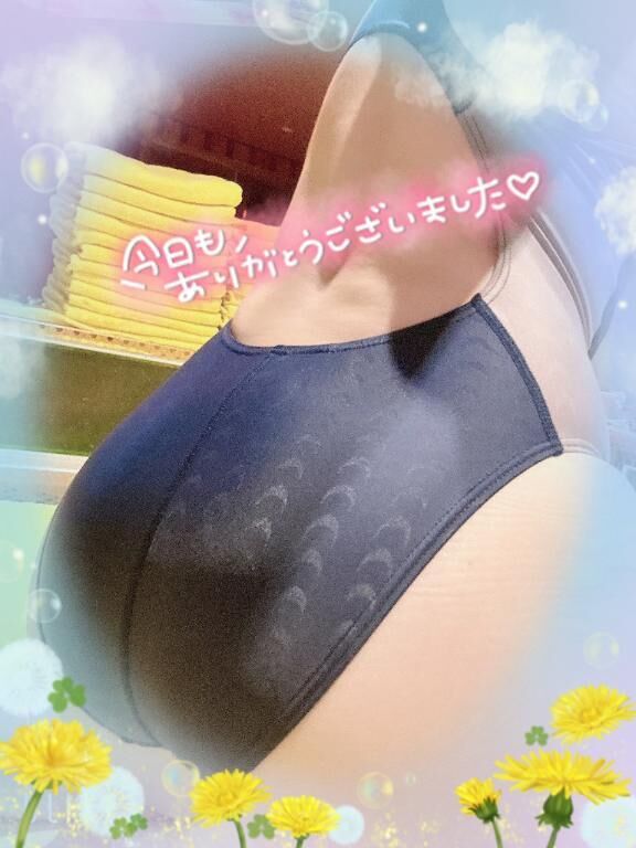 なぜ？