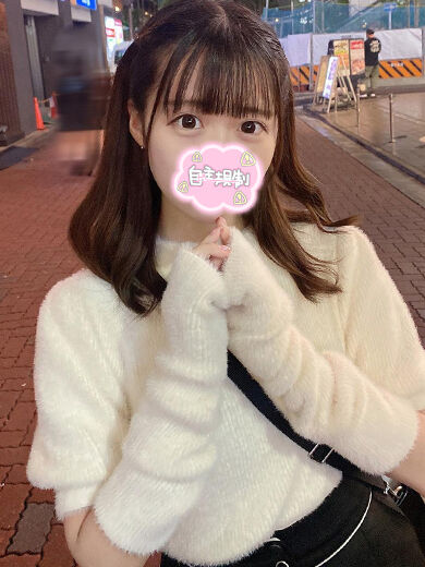 敏感なお兄様☆