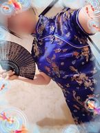 ♡♡涼みにキテネ♡♡♡♡