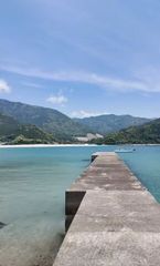 心地良い風が