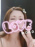 次回のお知らせです(⋆ᴗ͈ˬᴗ͈)勺