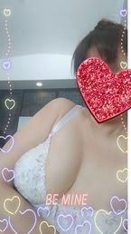 感謝です☆