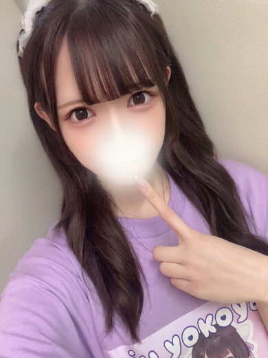 えっちな部分が当たることに胸がキューーーンってなるの