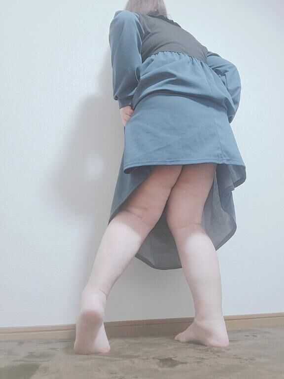待機中