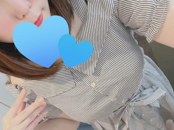 あるかな？