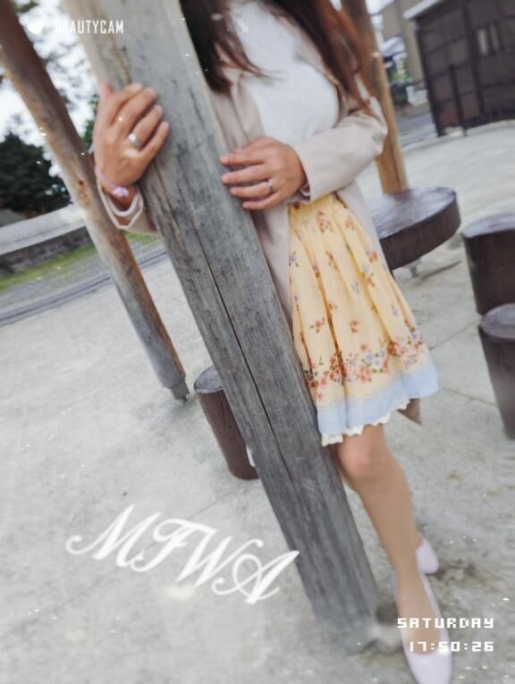 変更ですm(__)m