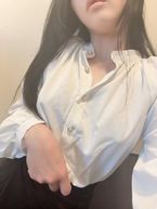 いつもは隠れている(´・ω・`)