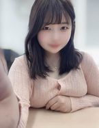 なつきOL日記