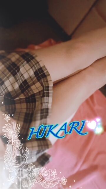 暑いね(；´Д`A