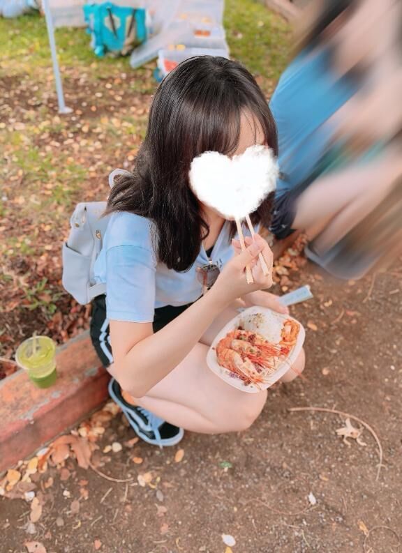 \\ 可能オプション一覧/