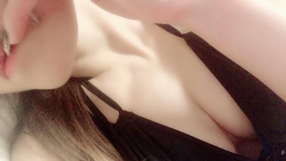 いますぅ&#9825;&#9825;