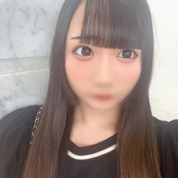 しゅ&#9825;