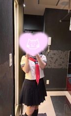 いっぱい