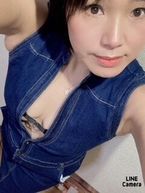 今日も