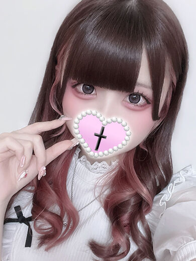 めちゃ揉み