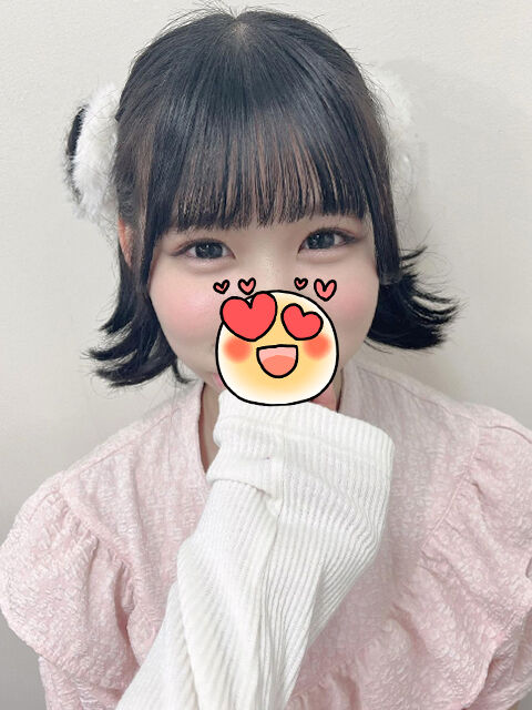 初めましてのお兄様