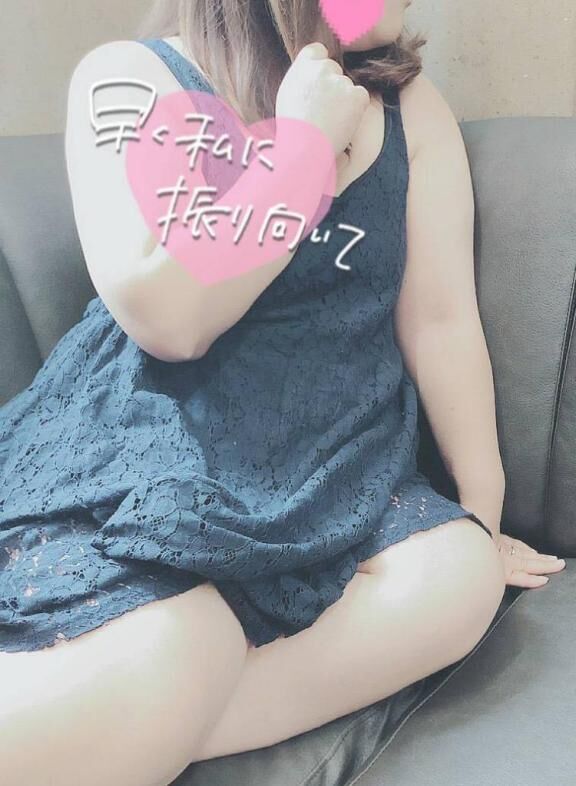 次回出勤は