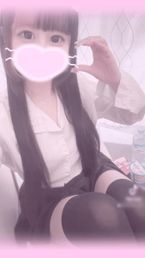 しゅっきーん❣️