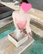 こんにちは…