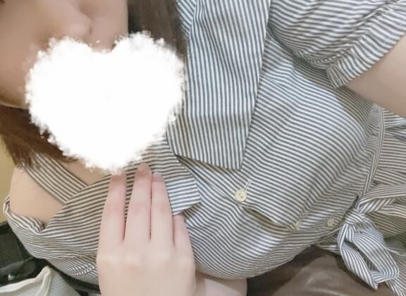 いそげーっ！
