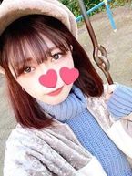 Sさん♡