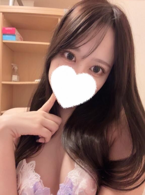 初めまして&#127775;