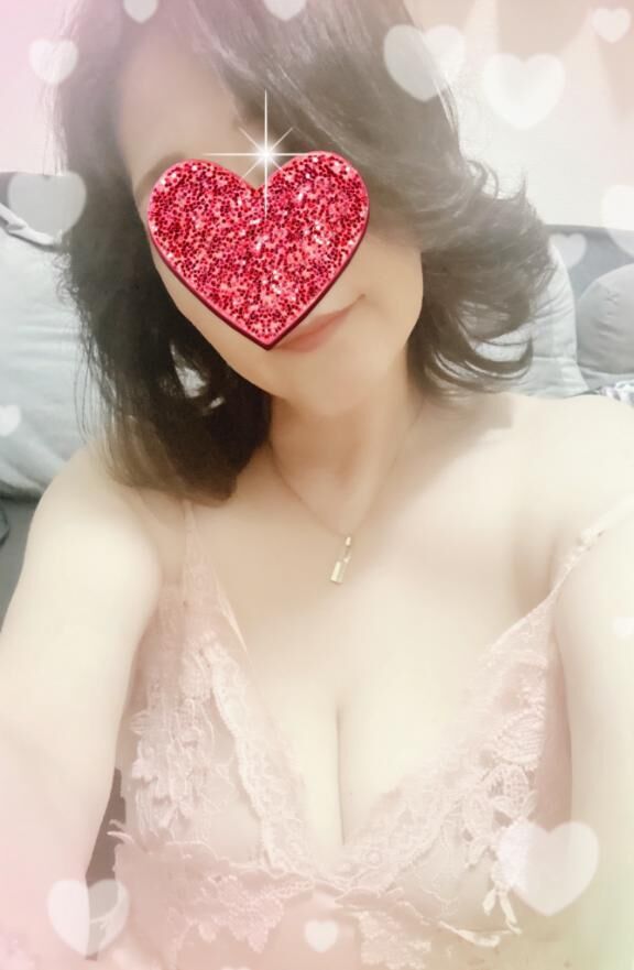 こんにちは