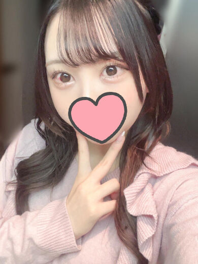 即ハメられる快感
